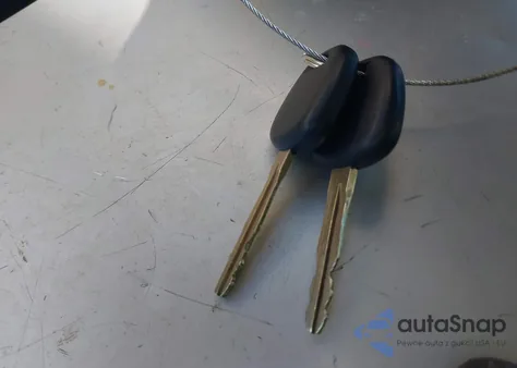 2004 Toyota Camry Le V6 из США, поврежденный, VIN 4T1BF32K14U578528